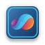 LocalWeatherAlerts-icon